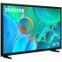 Телевизор ЖК 32" Samsung Телевизор Samsung UE32H5000FUXRU Телевизор ЖК 32" Samsung Телевизор Samsung UE32H5000FUXRU