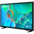 Телевизор ЖК 32" Samsung Телевизор Samsung UE32H5000FUXRU Телевизор ЖК 32" Samsung Телевизор Samsung UE32H5000FUXRU