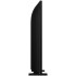 Телевизор ЖК 32" Samsung Телевизор Samsung UE32H5000FUXRU Телевизор ЖК 32" Samsung Телевизор Samsung UE32H5000FUXRU