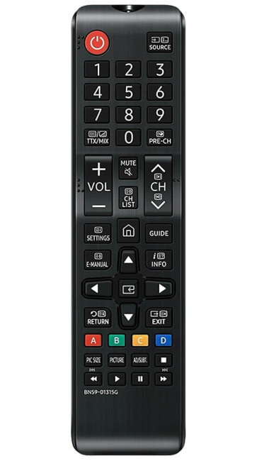 Телевизор ЖК 32" Samsung Телевизор Samsung UE32H5000FUXRU Телевизор ЖК 32" Samsung Телевизор Samsung UE32H5000FUXRU