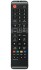 Телевизор ЖК 32" Samsung Телевизор Samsung UE32H5000FUXRU Телевизор ЖК 32" Samsung Телевизор Samsung UE32H5000FUXRU