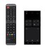 Телевизор ЖК 32" Samsung Телевизор Samsung UE32H5000FUXRU Телевизор ЖК 32" Samsung Телевизор Samsung UE32H5000FUXRU