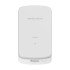 AV600 Комплект Powerline-адаптеров Mercusys Technologies CO MP300 KIT AV600 Комплект Powerline-адаптеров Mercusys Technologies CO MP300 KIT