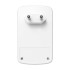 AV600 Комплект Powerline-адаптеров Mercusys Technologies CO MP300 KIT AV600 Комплект Powerline-адаптеров Mercusys Technologies CO MP300 KIT