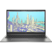 Ноутбук HP ZBook Firefly G8 2C9S8EA Ноутбук HP ZBook Firefly G8 2C9S8EA