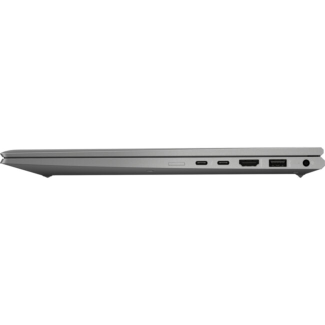 Ноутбук HP ZBook Firefly G8 2C9S8EA Ноутбук HP ZBook Firefly G8 2C9S8EA