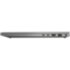 Ноутбук HP ZBook Firefly G8 2C9S8EA Ноутбук HP ZBook Firefly G8 2C9S8EA