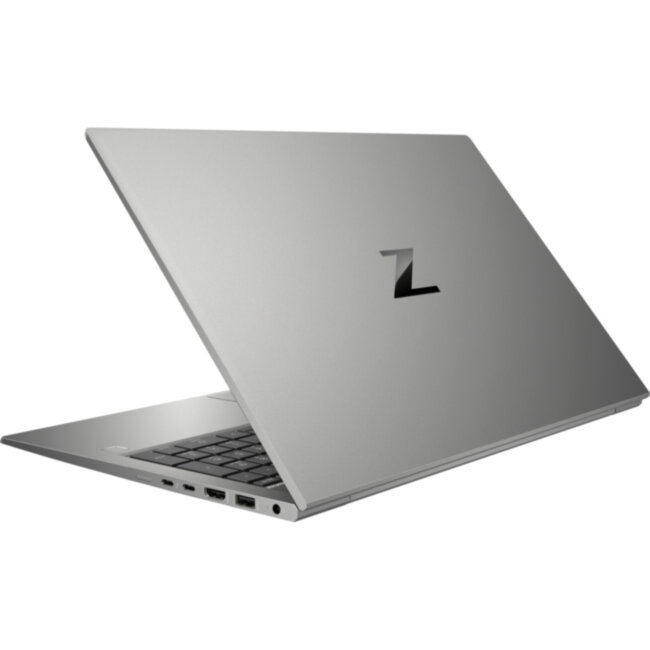 Ноутбук HP ZBook Firefly G8 2C9S8EA Ноутбук HP ZBook Firefly G8 2C9S8EA