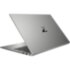Ноутбук HP ZBook Firefly G8 2C9S8EA Ноутбук HP ZBook Firefly G8 2C9S8EA
