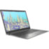 Ноутбук HP ZBook Firefly G8 2C9S8EA Ноутбук HP ZBook Firefly G8 2C9S8EA