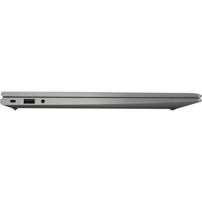 Ноутбук HP ZBook Firefly G8 2C9S8EA Ноутбук HP ZBook Firefly G8 2C9S8EA