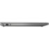Ноутбук HP ZBook Firefly G8 2C9S8EA Ноутбук HP ZBook Firefly G8 2C9S8EA