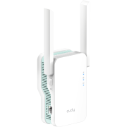 Усилитель Wi-Fi Cudy RE1500 Усилитель Wi-Fi Cudy RE1500