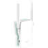Усилитель Wi-Fi Cudy RE1500 Усилитель Wi-Fi Cudy RE1500