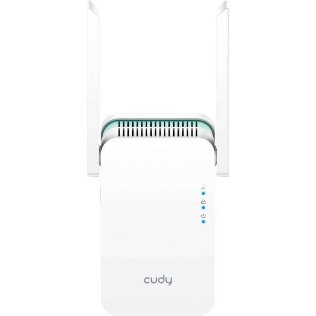 Усилитель Wi-Fi Cudy RE1500 Усилитель Wi-Fi Cudy RE1500