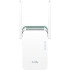 Усилитель Wi-Fi Cudy RE1500 Усилитель Wi-Fi Cudy RE1500