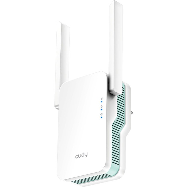 Усилитель Wi-Fi Cudy RE1500 Усилитель Wi-Fi Cudy RE1500