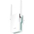 Усилитель Wi-Fi Cudy RE1500 Усилитель Wi-Fi Cudy RE1500