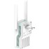 Усилитель Wi-Fi Cudy RE1500 Усилитель Wi-Fi Cudy RE1500