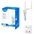 Усилитель Wi-Fi Cudy RE1500 Усилитель Wi-Fi Cudy RE1500