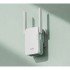 Усилитель Wi-Fi Cudy RE1500 Усилитель Wi-Fi Cudy RE1500