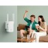 Усилитель Wi-Fi Cudy RE1500 Усилитель Wi-Fi Cudy RE1500