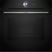 Встраиваемая электрическая духовка BOSCH Bosch HBG7764B1