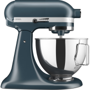 Настольный миксер KitchenAid KitchenAid 5KSM95PSEBS Настольный миксер KitchenAid KitchenAid 5KSM95PSEBS