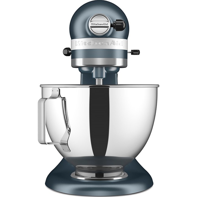 Настольный миксер KitchenAid KitchenAid 5KSM95PSEBS Настольный миксер KitchenAid KitchenAid 5KSM95PSEBS