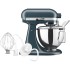 Настольный миксер KitchenAid KitchenAid 5KSM95PSEBS Настольный миксер KitchenAid KitchenAid 5KSM95PSEBS