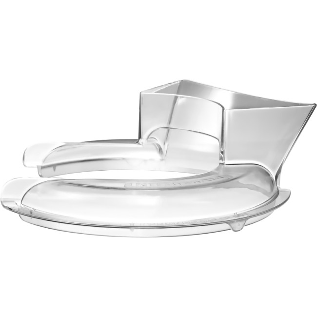 Настольный миксер KitchenAid KitchenAid 5KSM95PSEBS Настольный миксер KitchenAid KitchenAid 5KSM95PSEBS