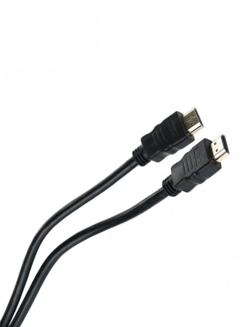 Кабель HDMI-19M --- HDMI-19M ver 2.0+3D/Ethernet ,2m Telecom <TCG200-2M> Telecom HDMI (m) - HDMI (m) 2м Кабель HDMI-19M --- HDMI-19M ver 2.0+3D/Ethernet ,2m Telecom <TCG200-2M> Telecom HDMI (m) - HDMI (m) 2м