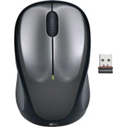 Мышь Logitech 910-002201