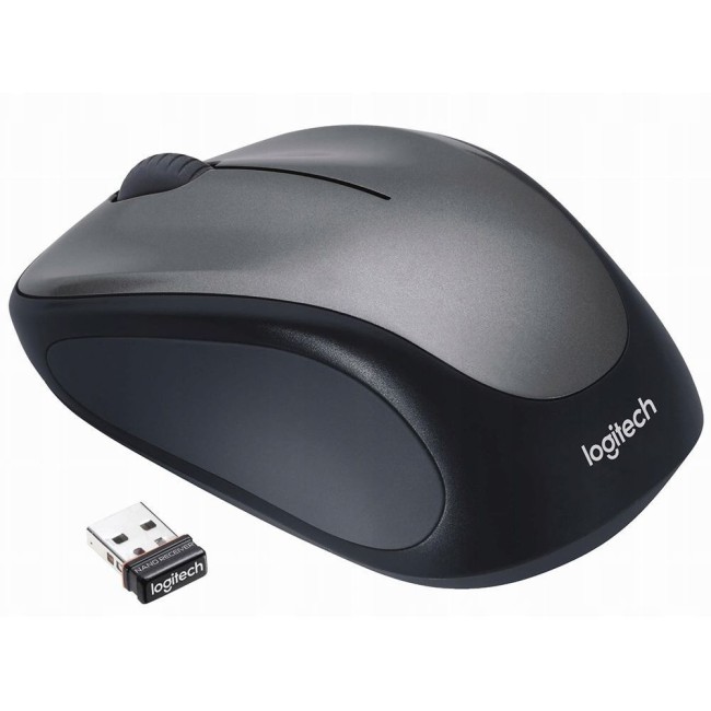 Мышь Logitech 910-002201