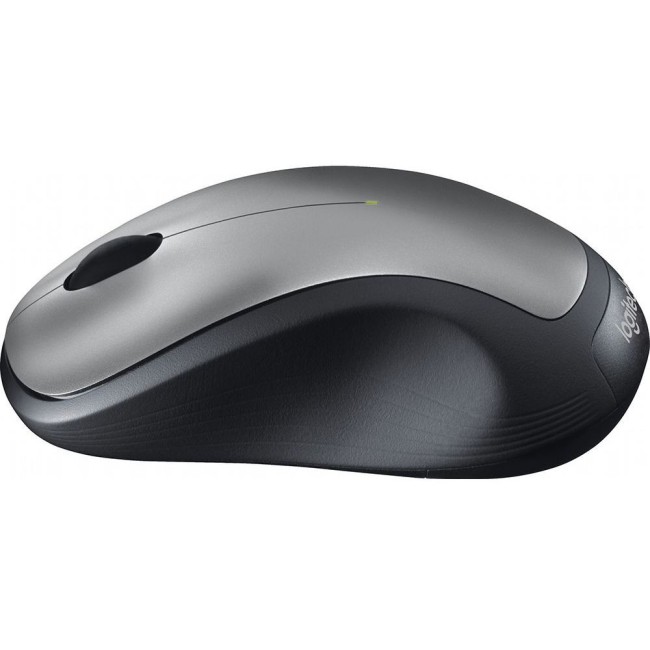 Мышь Logitech 910-002201
