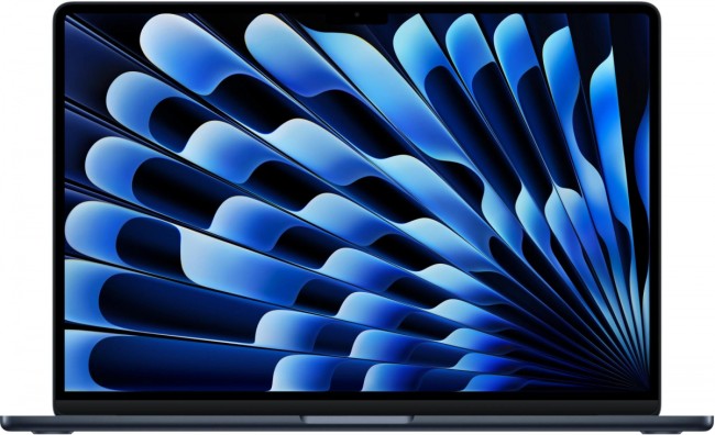 Ноутбук Apple MW1L3HN/A