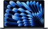 Ноутбук Apple MW1L3HN/A