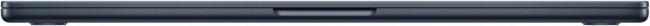 Ноутбук Apple MW1L3HN/A