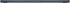 Ноутбук Apple MW1L3HN/A