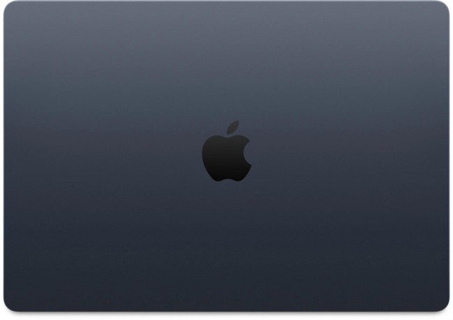 Ноутбук Apple MW1L3HN/A