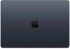 Ноутбук Apple MW1L3HN/A