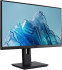 Монитор ACER UM.HB7CD.G04