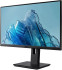 Монитор ACER UM.HB7CD.G04