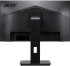Монитор ACER UM.HB7CD.G04