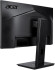Монитор ACER UM.HB7CD.G04