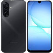 Смартфон Samsung Galaxy A17 4G (SM-A175FZKCCAU) Смартфон Samsung Galaxy A17 4G (SM-A175FZKCCAU)