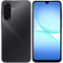 Смартфон Samsung Galaxy A17 4G (SM-A175FZKCCAU) Смартфон Samsung Galaxy A17 4G (SM-A175FZKCCAU)