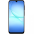 Смартфон Samsung Galaxy A17 4G (SM-A175FZKCCAU) Смартфон Samsung Galaxy A17 4G (SM-A175FZKCCAU)