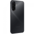 Смартфон Samsung Galaxy A17 4G (SM-A175FZKCCAU) Смартфон Samsung Galaxy A17 4G (SM-A175FZKCCAU)