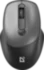 Defender Беспроводная оптическая мышь Feam MM-296 черный,4D,800-1600dpi,бесшумн Defender 52296
